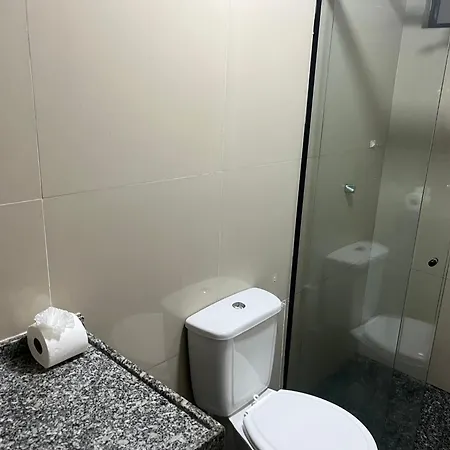 Atlantico Flat-2
